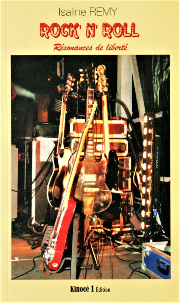 Rock'n'roll