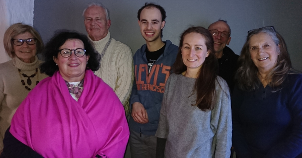 jeudis-litteraire-ecrivain-isaline-remy-saint-quay-portrieux-auteur