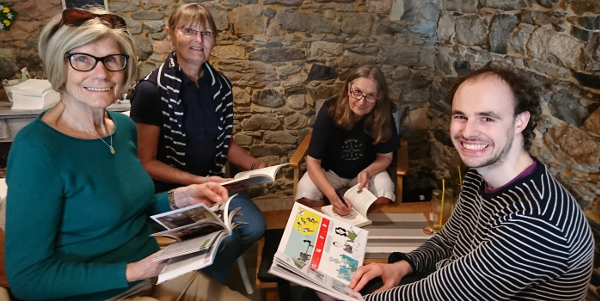 jeudi-litteraire-isaline-remy-19-avril