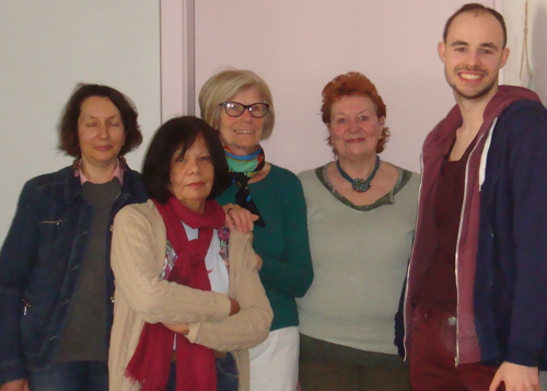 jeudis-litteraires-isaline-remy-03-mai-2018