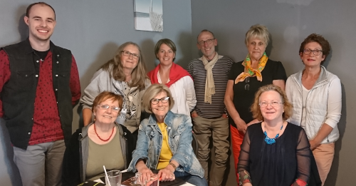 jeudis-litteraires-isaline-remy-24-mai-2018