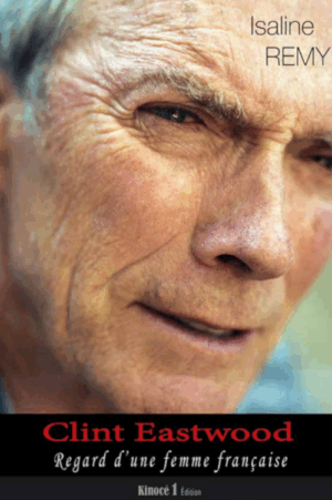 Clint Eastwood