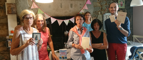 jeudis-litteraires-isaline-remy-12-juillet-2018