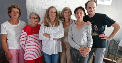 jeudis-litteraires-isaline-remy-21-septembre-2018
