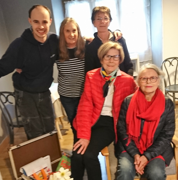 jeudis_litteraires_isaline_remy_08_novembre_2018