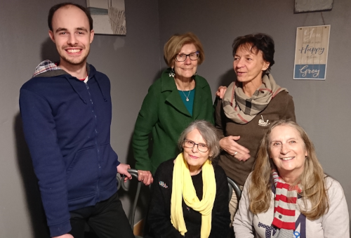 jeudis-litteraires-isaline-remy-13-decembre-2018