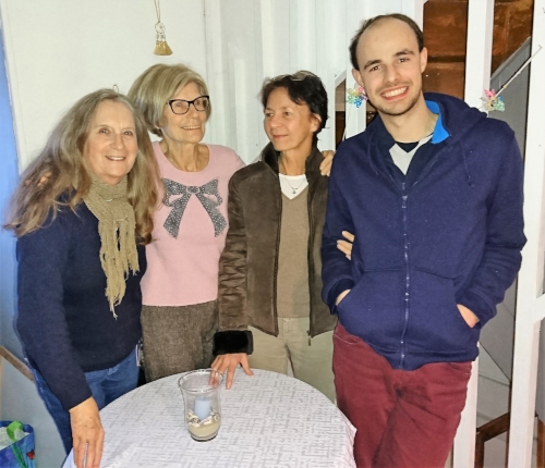 jeudis-litteraires-isaline-remy-20_12_2018