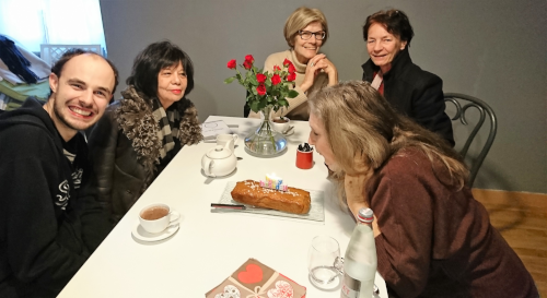 jeudis-litteraires-isaline-remy-27-decembre-2018