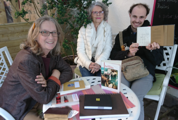 jeudis-litteraires-isaline-remy-21-fevrier-2019