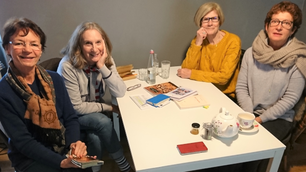 jeudis-litteraires-isaline-remy-21-mars-2019