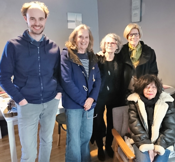 jeudis_litteraires_isaline_remy_07_mars_2019