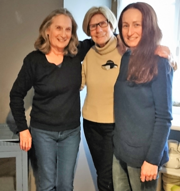 jeudis_litteraires_isaline_remy_14_mars_2019