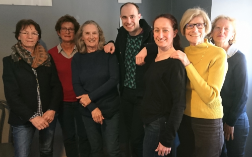 jeudis_litteraires_isaline_remy_28_mars_2019