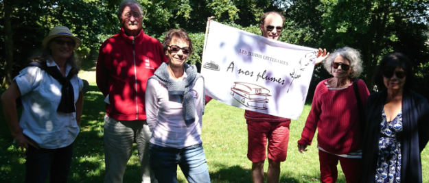 jeudis-litteraires-bucoliques-isaline-remy-04-juillet-2019