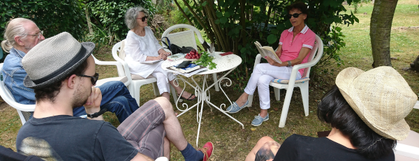 jeudis-litteraires-isaline-remy-25-juillet-2019