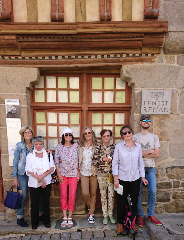 isaline_remy_maison_ernest_renan_aout_2019