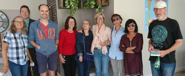 jeudi_litteraire_isaline_remy_29_aout_2019