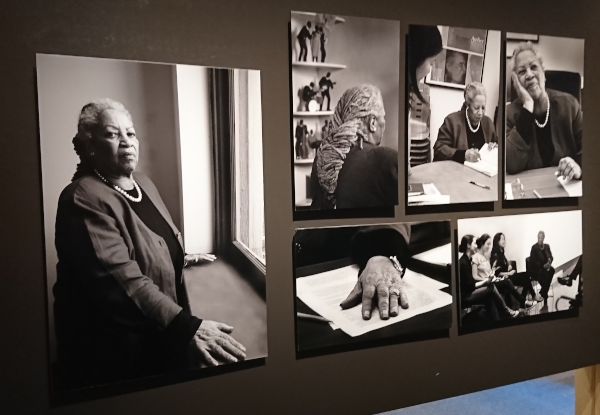 jeudis-litteraires-isaline-remy-08-juillet-2019