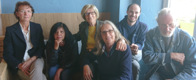 jeudis_litteraires_isaline_remy_05_09_2019