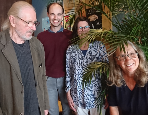 jeudis_litteraires_isaline_remy_12_09_2019