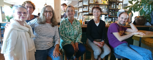 jeudis_litteraires_isaline_remy_19_09_2019