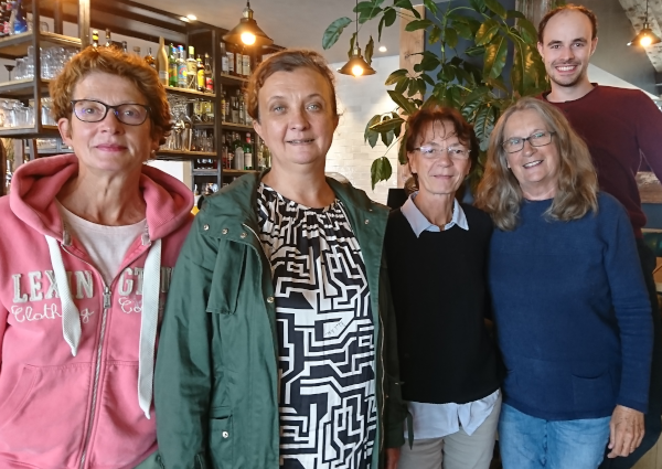 jeudis_litteraires_isaline_remy_26_09_2019