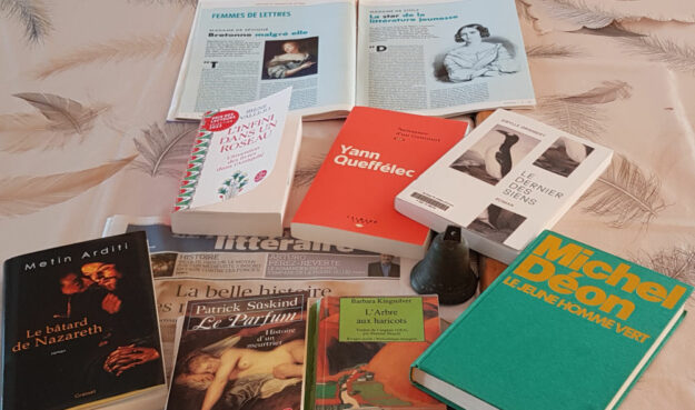 jeudis_litteraires_isaline_remy_11052023.jpg