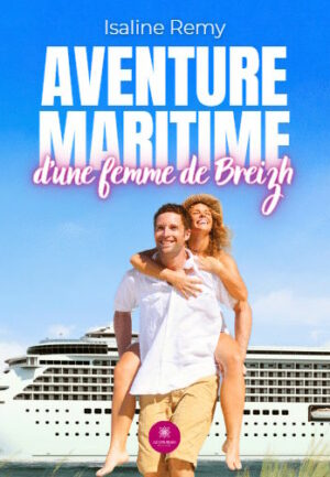 aventure_maritime_d_une_femme_de_breizh_isaline_remy