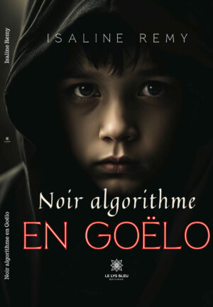 noir_algorithme_en_goelo_isaline_remy