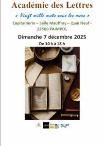 academie_des_lettres_paimpol