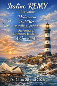 festival_ de_litterature_insulaire_ouessant_isaline_remy_2026