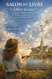 salon-du_livre_libere_ta_voix-evran_isaline_remy
