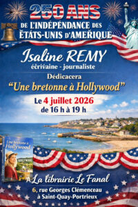 une_bretonne_a_hollywood_isaline_remy_st_quay_portrieux
