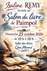 salon_du_livre_de_paimpol_isaline_remy_25_octobre_2026