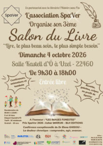 association_spaver_isaline_remy
